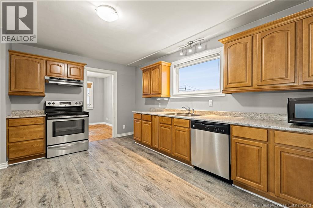 3208 Mountain Road, Moncton, New Brunswick E1G 2W8 - Photo 12 - NB131166
