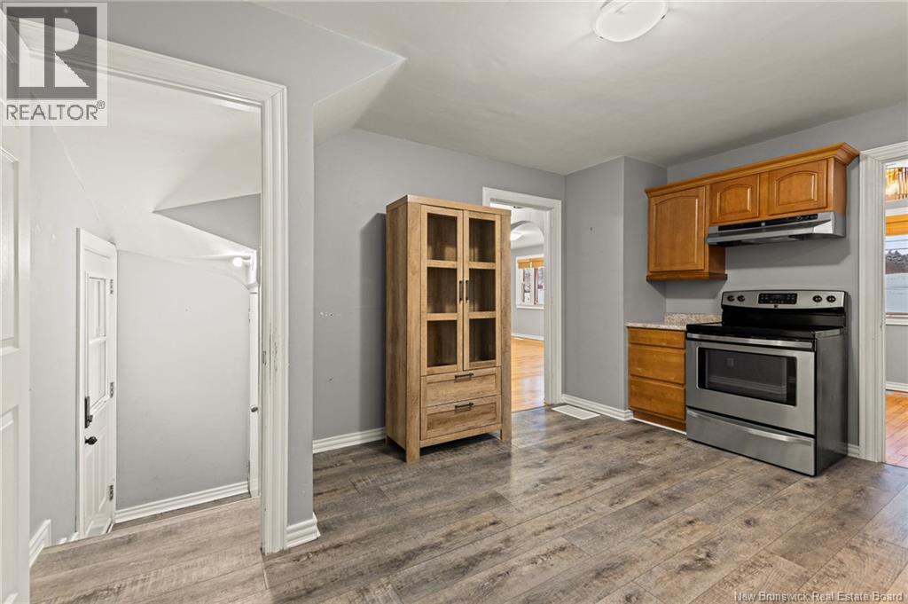 3208 Mountain Road, Moncton, New Brunswick E1G 2W8 - Photo 14 - NB131166