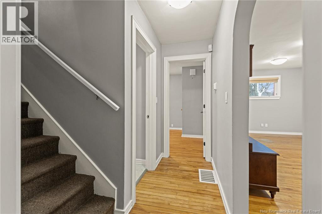 3208 Mountain Road, Moncton, New Brunswick E1G 2W8 - Photo 15 - NB131166