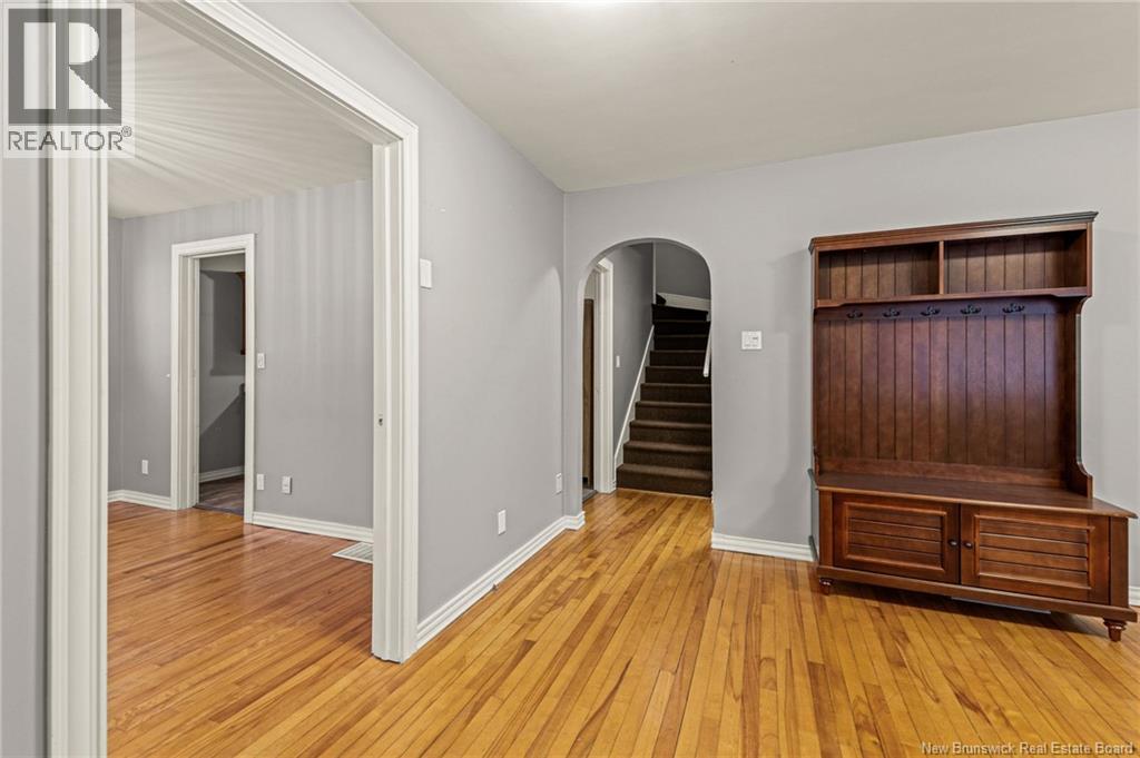 3208 Mountain Road, Moncton, New Brunswick E1G 2W8 - Photo 8 - NB131166