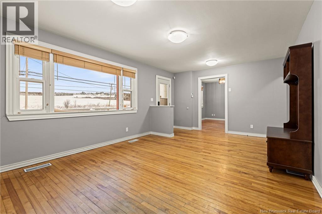 3208 Mountain Road, Moncton, New Brunswick E1G 2W8 - Photo 5 - NB131166