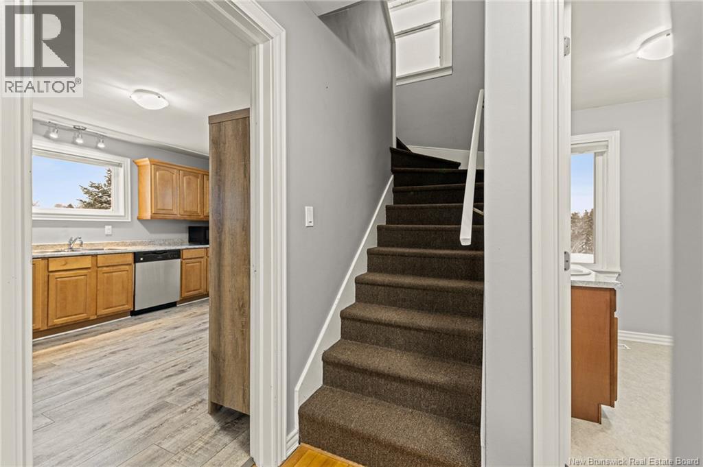 3208 Mountain Road, Moncton, New Brunswick E1G 2W8 - Photo 16 - NB131166