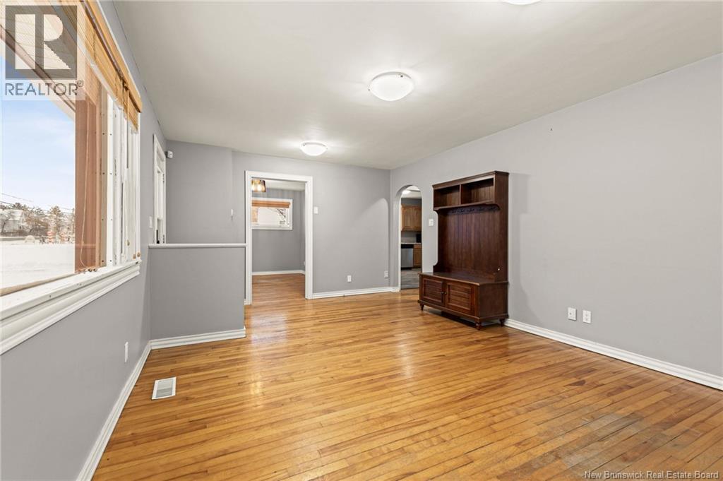 3208 Mountain Road, Moncton, New Brunswick E1G 2W8 - Photo 7 - NB131166