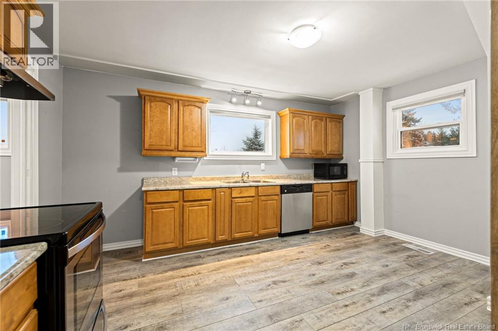 3208 Mountain Road, Moncton, New Brunswick E1G 2W8 - Photo 13 - NB131166