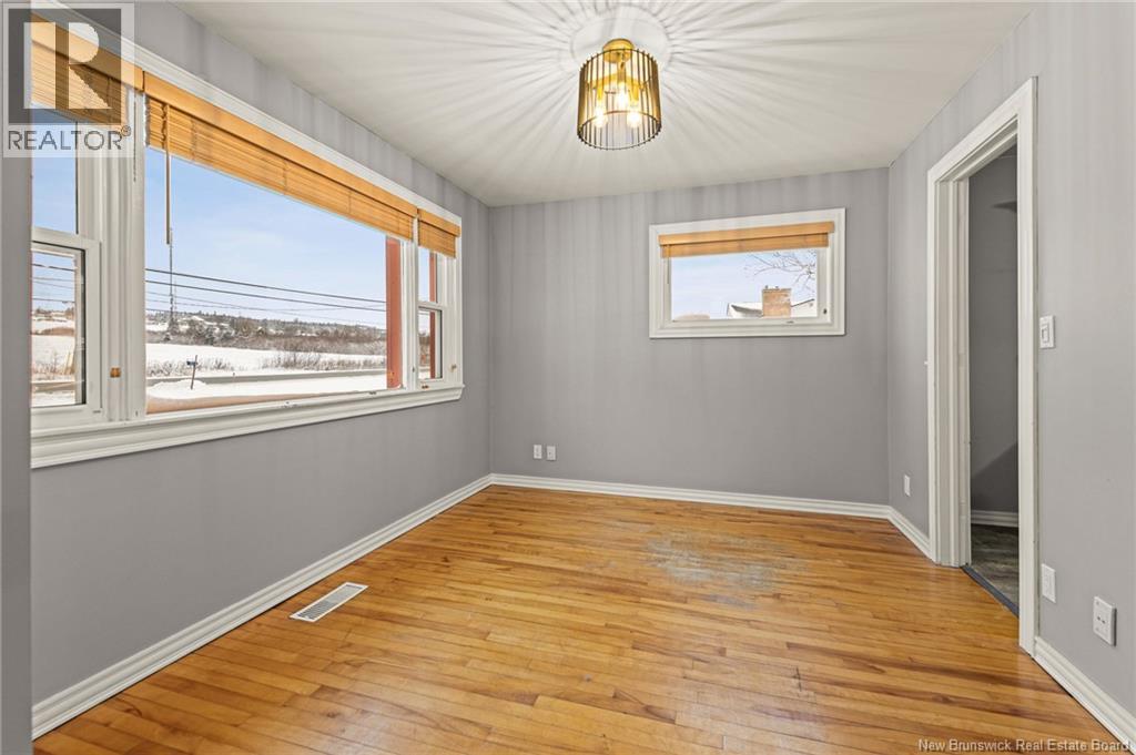 3208 Mountain Road, Moncton, New Brunswick E1G 2W8 - Photo 9 - NB131166