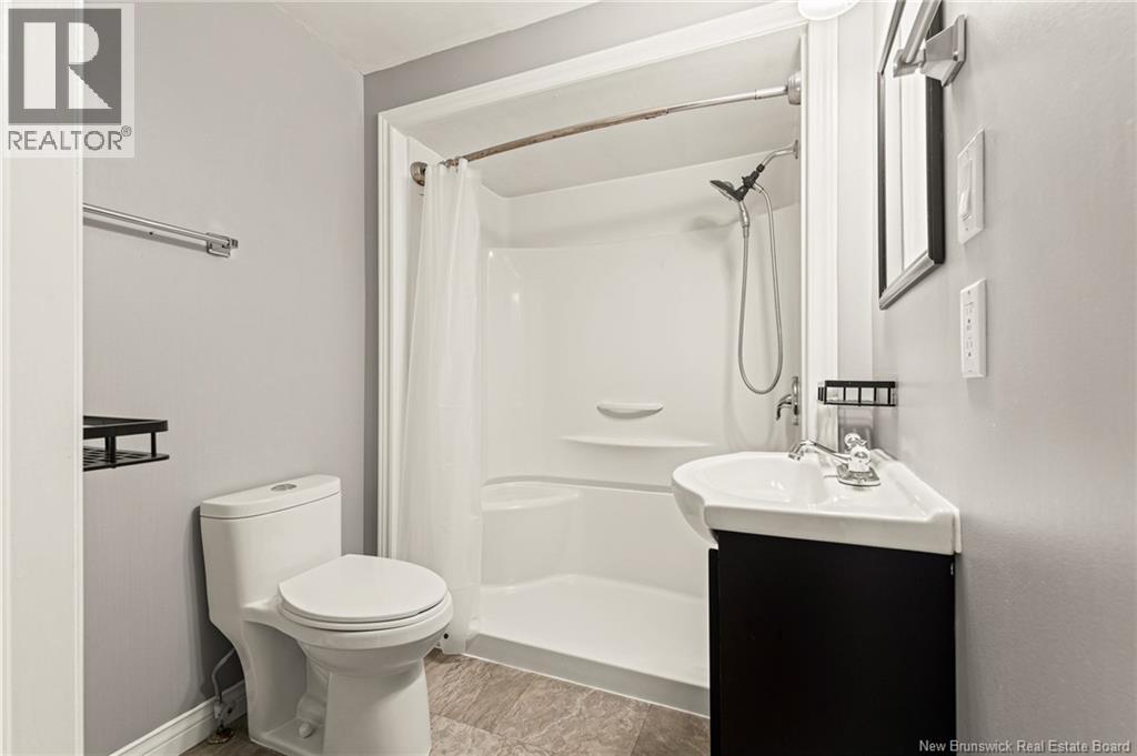 3208 Mountain Road, Moncton, New Brunswick E1G 2W8 - Photo 22 - NB131166