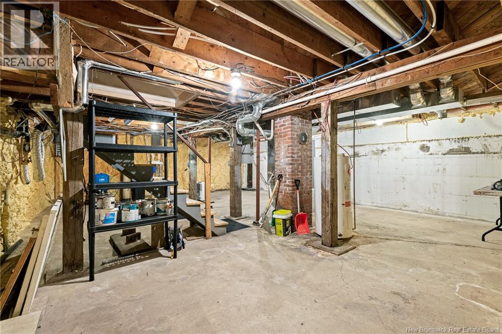 3208 Mountain Road, Moncton, New Brunswick E1G 2W8 - Photo 30 - NB131166
