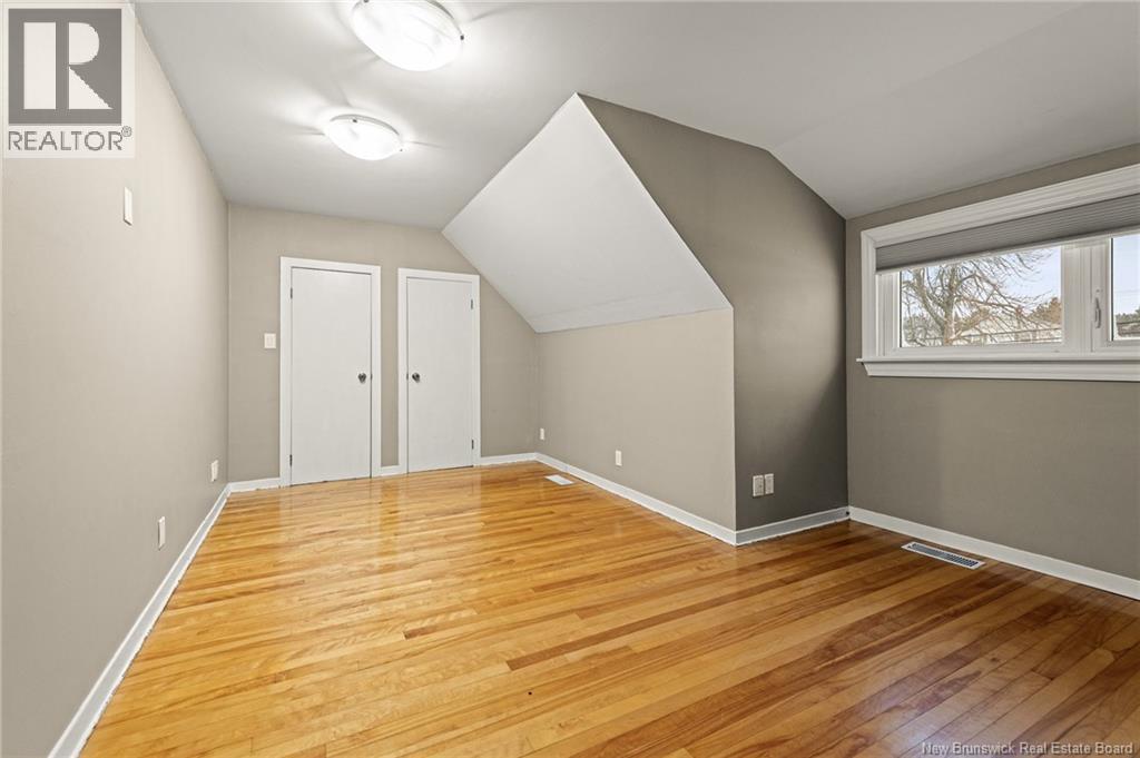 3208 Mountain Road, Moncton, New Brunswick E1G 2W8 - Photo 24 - NB131166