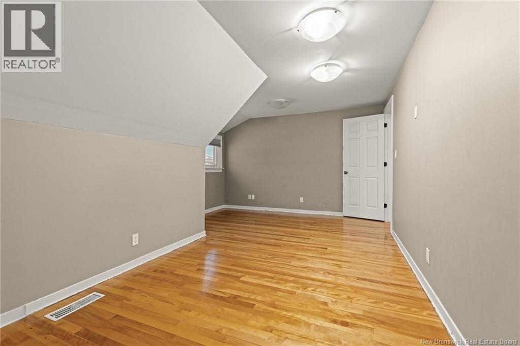 3208 Mountain Road, Moncton, New Brunswick E1G 2W8 - Photo 25 - NB131166