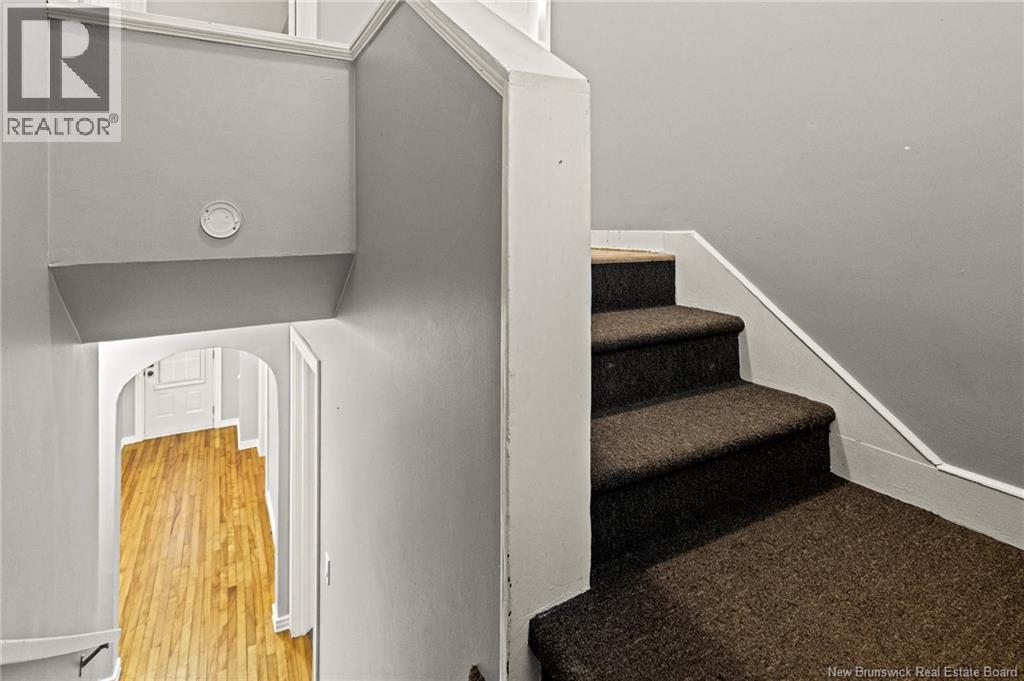 3208 Mountain Road, Moncton, New Brunswick E1G 2W8 - Photo 28 - NB131166