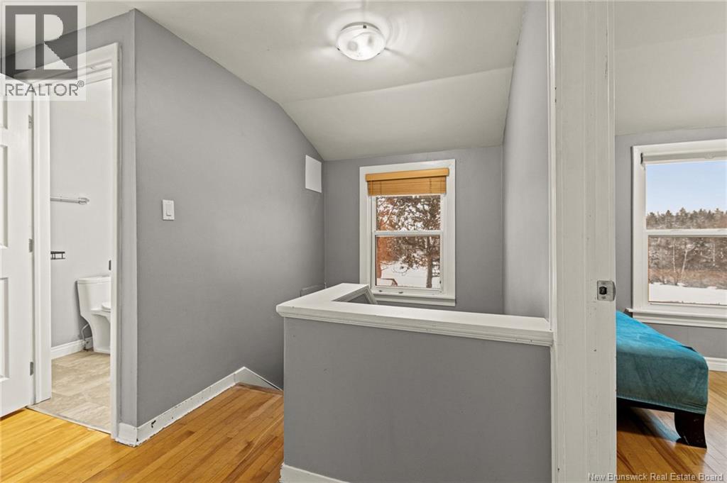 3208 Mountain Road, Moncton, New Brunswick E1G 2W8 - Photo 21 - NB131166