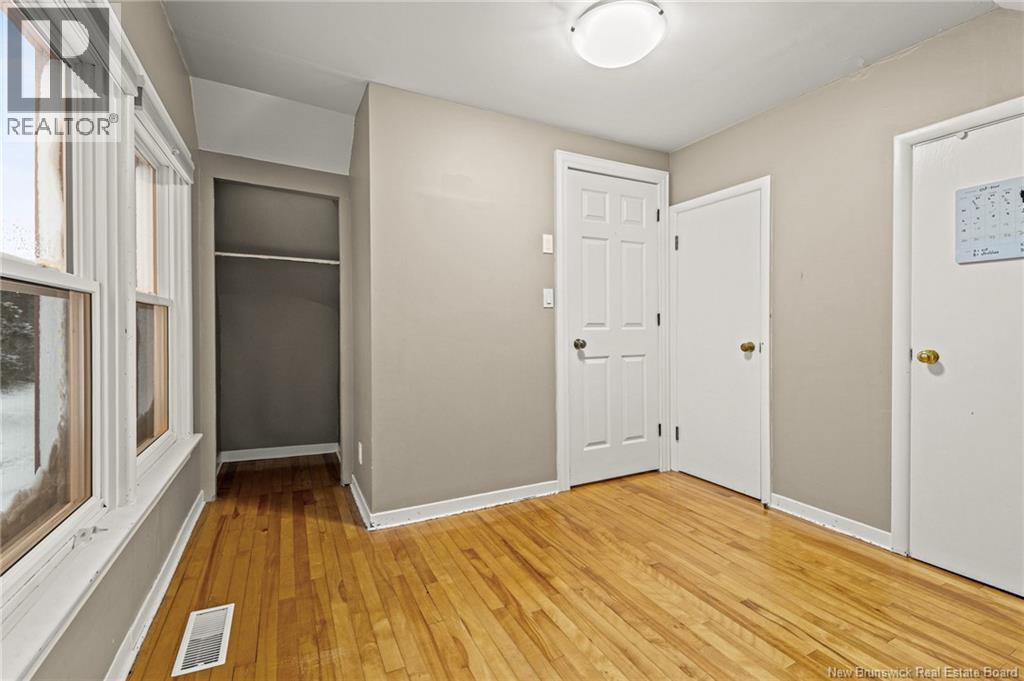3208 Mountain Road, Moncton, New Brunswick E1G 2W8 - Photo 27 - NB131166