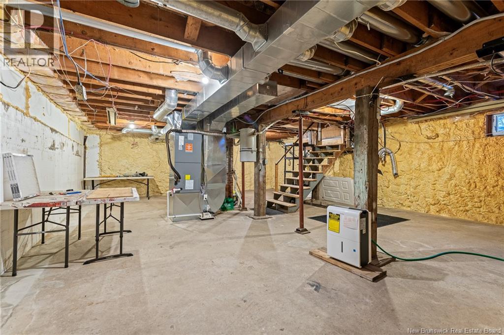 3208 Mountain Road, Moncton, New Brunswick E1G 2W8 - Photo 29 - NB131166