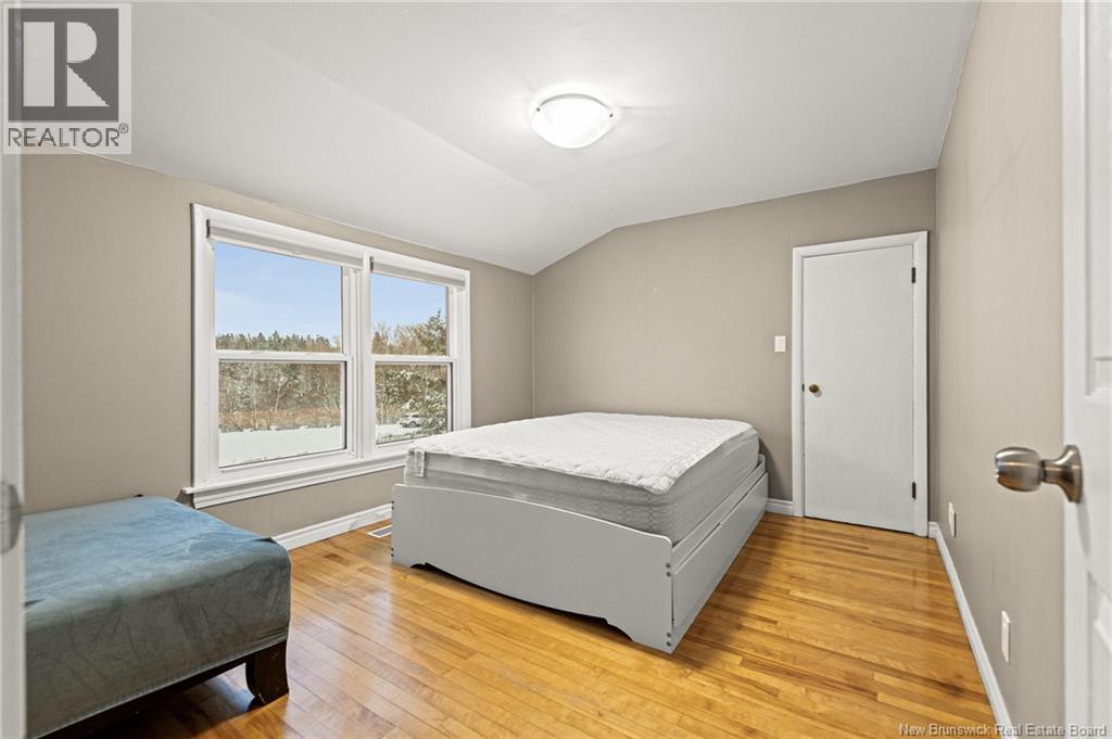 3208 Mountain Road, Moncton, New Brunswick E1G 2W8 - Photo 23 - NB131166