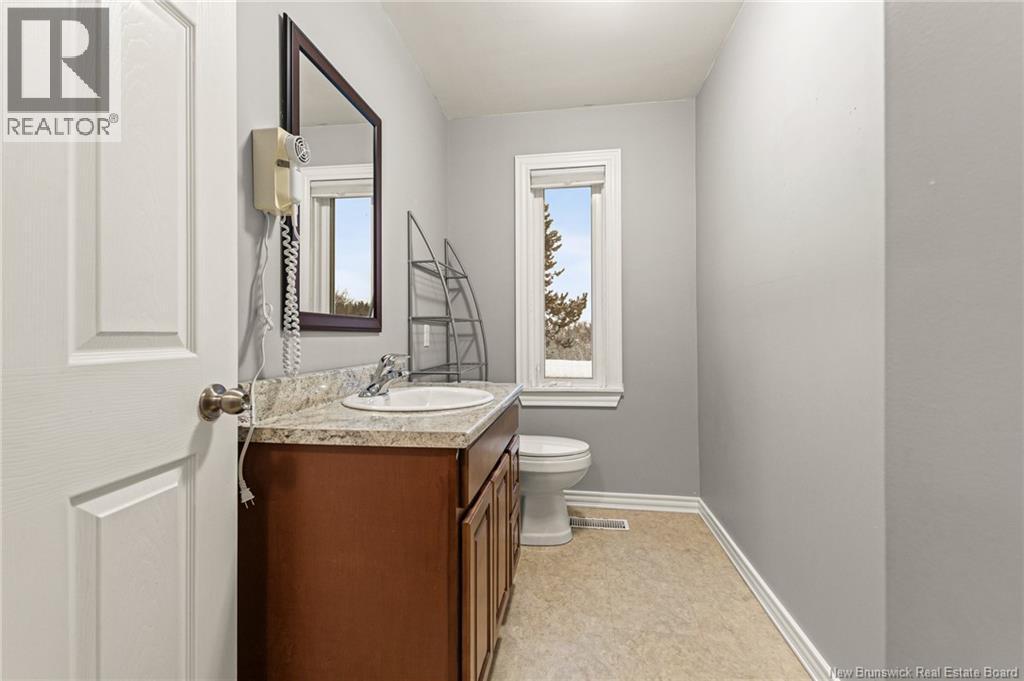 3208 Mountain Road, Moncton, New Brunswick E1G 2W8 - Photo 18 - NB131166