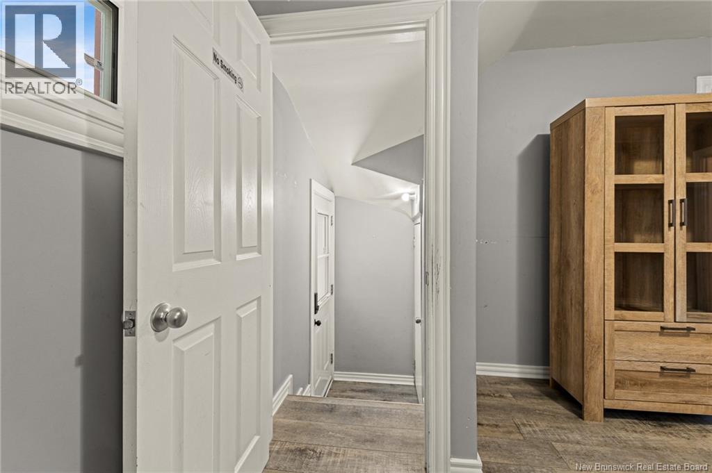 3208 Mountain Road, Moncton, New Brunswick E1G 2W8 - Photo 17 - NB131166