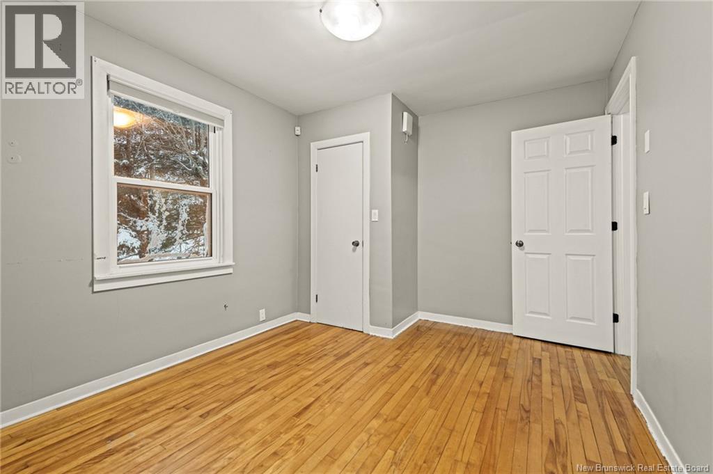 3208 Mountain Road, Moncton, New Brunswick E1G 2W8 - Photo 20 - NB131166