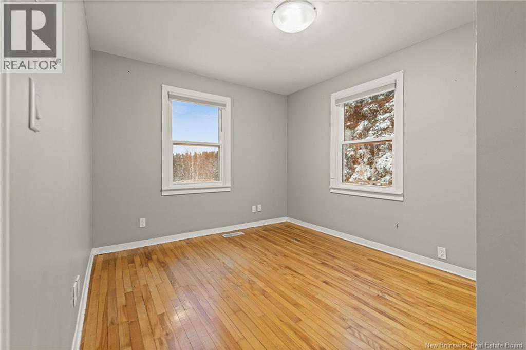 3208 Mountain Road, Moncton, New Brunswick E1G 2W8 - Photo 19 - NB131166