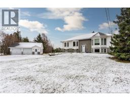 21 Des Perdrix Court, barachois, New Brunswick