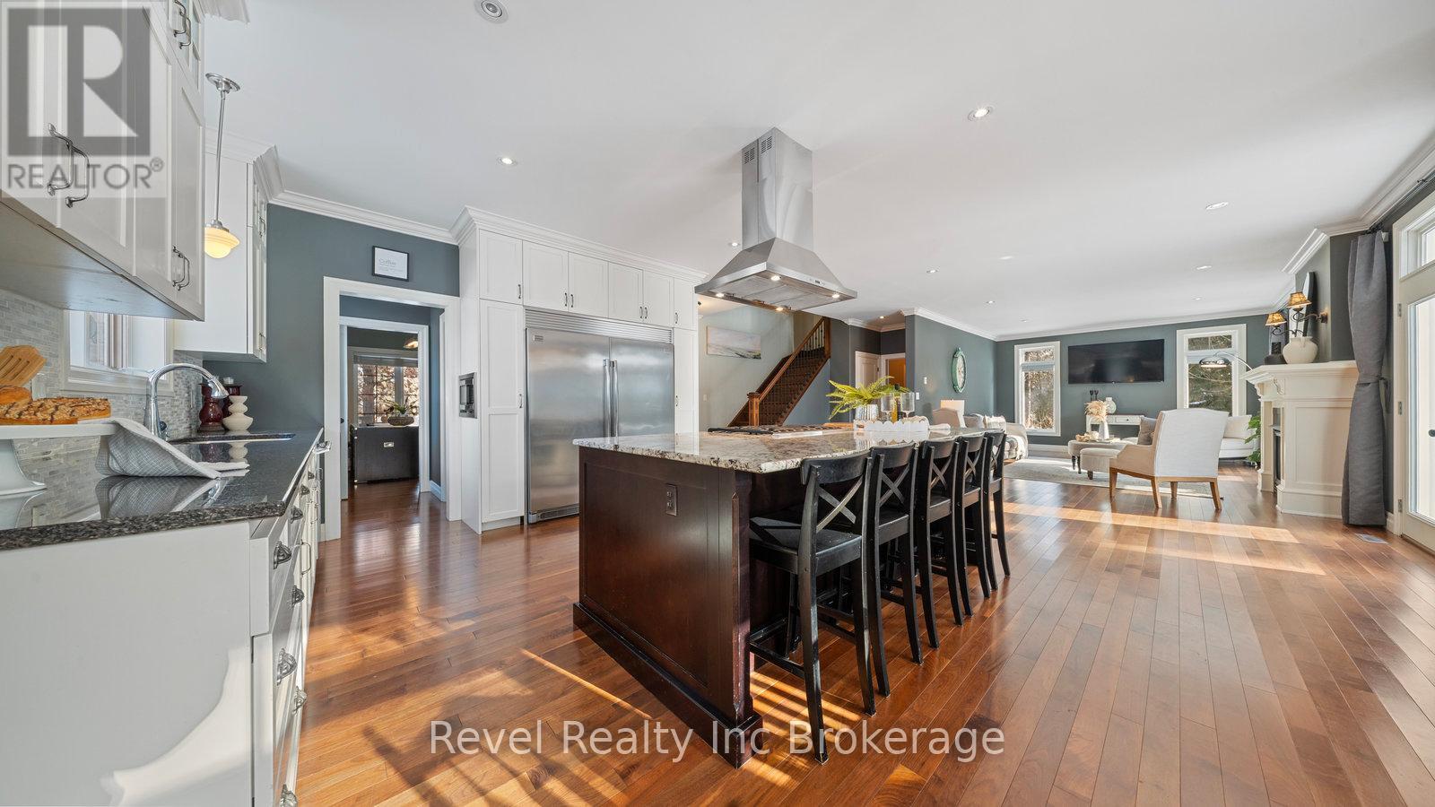 624 Devonshire Avenue, Woodstock (Woodstock - North), Ontario  N4S 5R2 - Photo 10 - X12626600