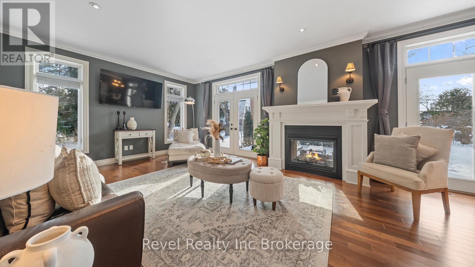 624 Devonshire Avenue, Woodstock (Woodstock - North), Ontario  N4S 5R2 - Photo 16 - X12626600