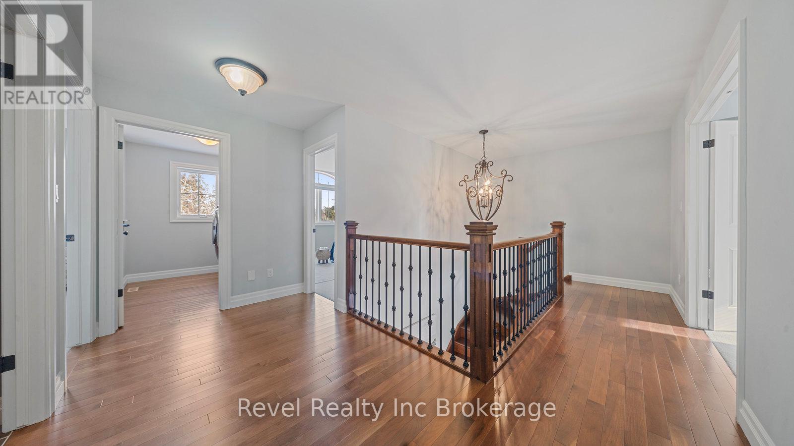 624 Devonshire Avenue, Woodstock (Woodstock - North), Ontario  N4S 5R2 - Photo 20 - X12626600