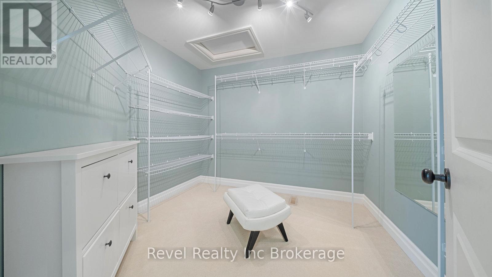 624 Devonshire Avenue, Woodstock (Woodstock - North), Ontario  N4S 5R2 - Photo 22 - X12626600