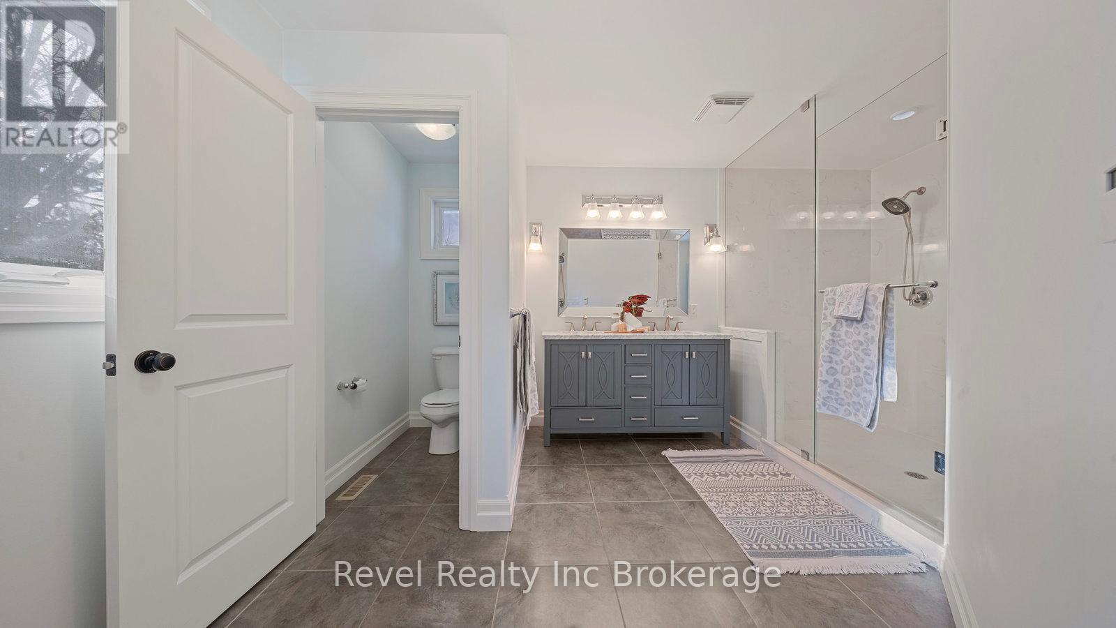 624 Devonshire Avenue, Woodstock (Woodstock - North), Ontario  N4S 5R2 - Photo 23 - X12626600