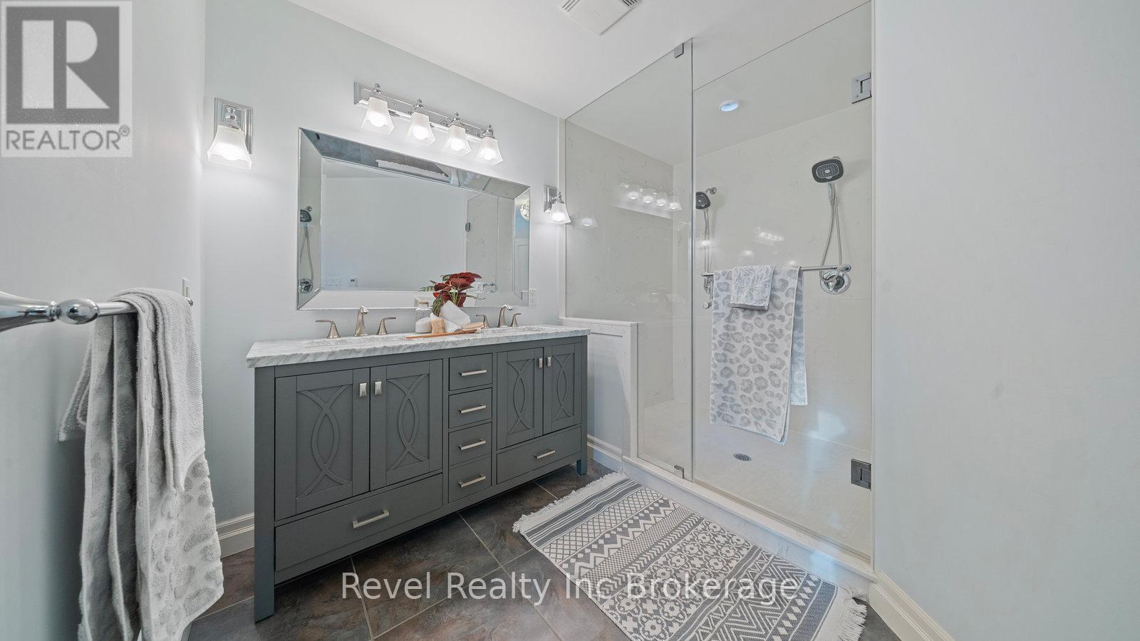 624 Devonshire Avenue, Woodstock (Woodstock - North), Ontario  N4S 5R2 - Photo 24 - X12626600