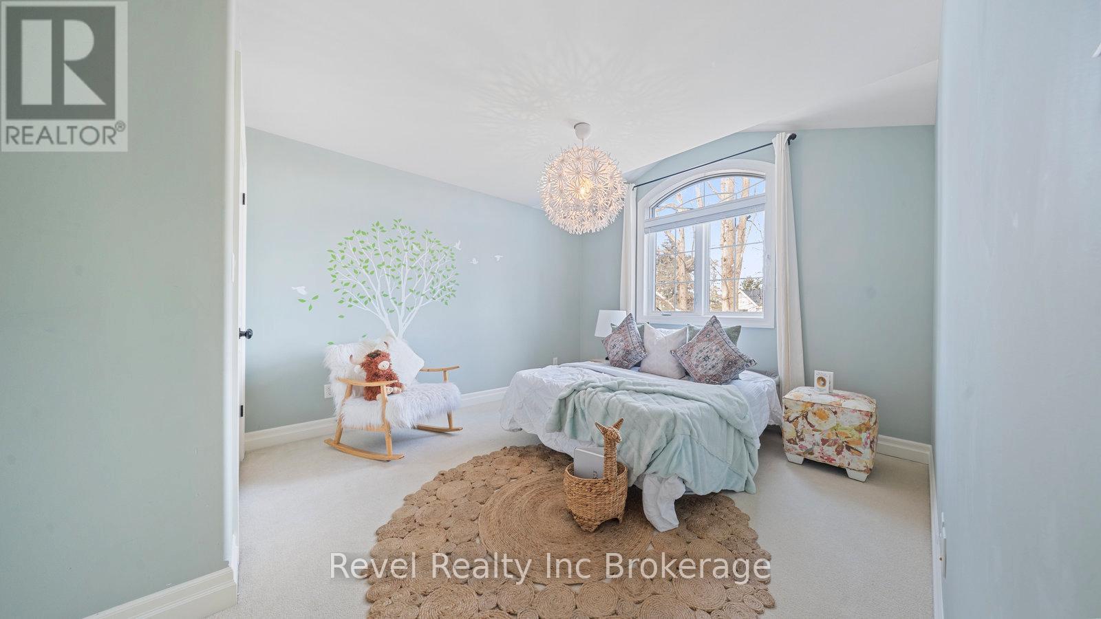 624 Devonshire Avenue, Woodstock (Woodstock - North), Ontario  N4S 5R2 - Photo 25 - X12626600