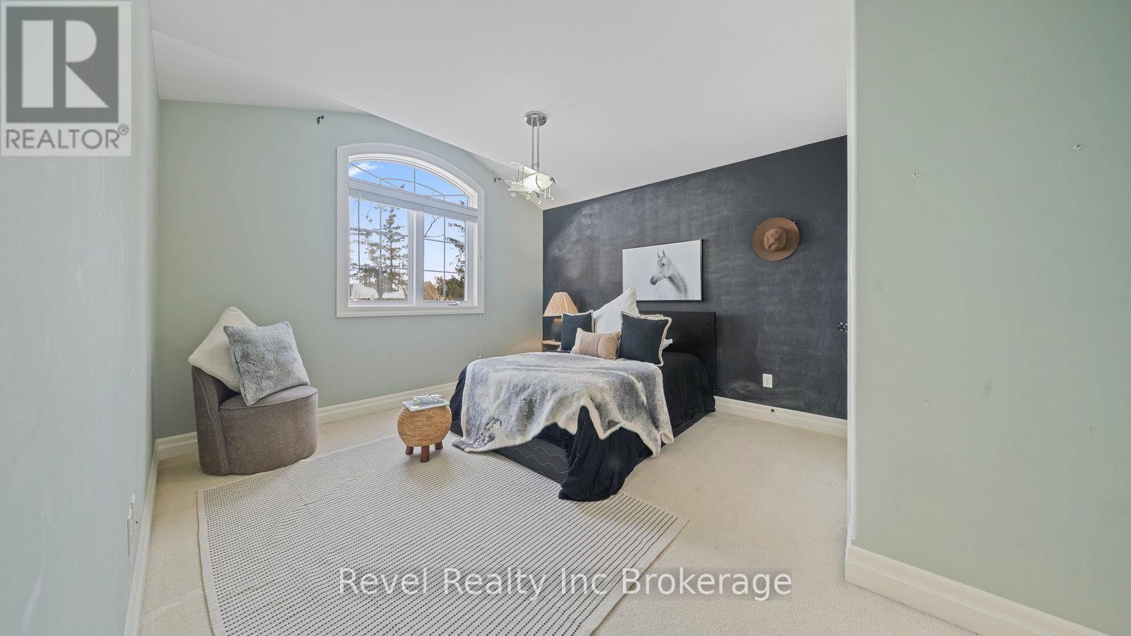 624 Devonshire Avenue, Woodstock (Woodstock - North), Ontario  N4S 5R2 - Photo 26 - X12626600