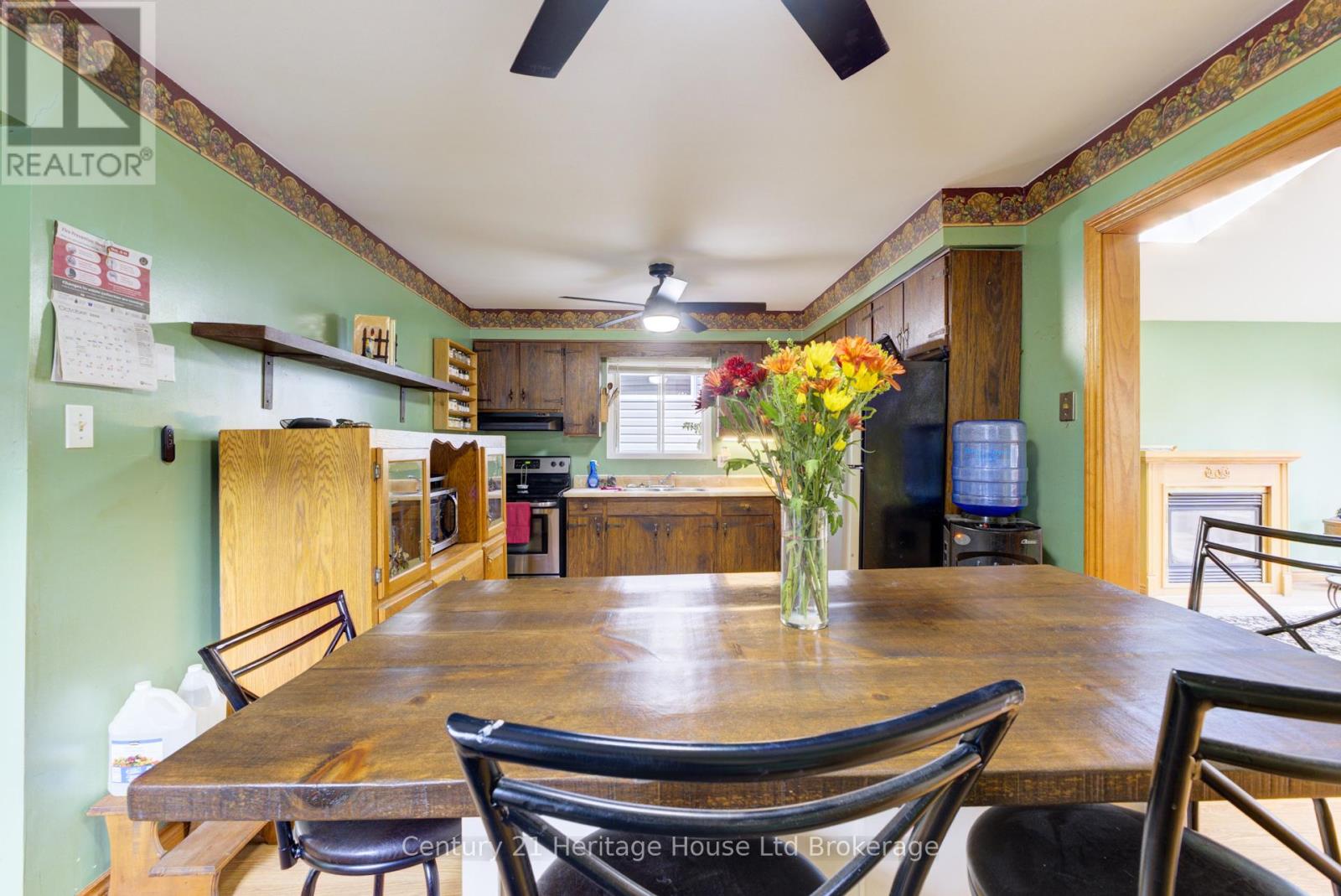 840 Water Street, Woodstock (Woodstock - South), Ontario  N4S 1S8 - Photo 13 - X12626630