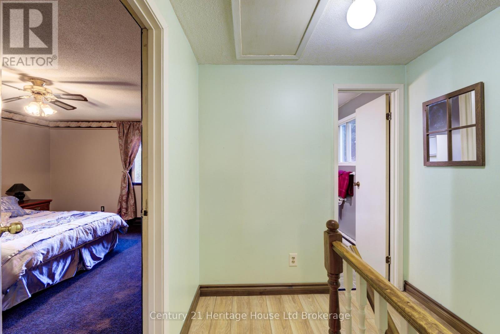 840 Water Street, Woodstock (Woodstock - South), Ontario  N4S 1S8 - Photo 19 - X12626630