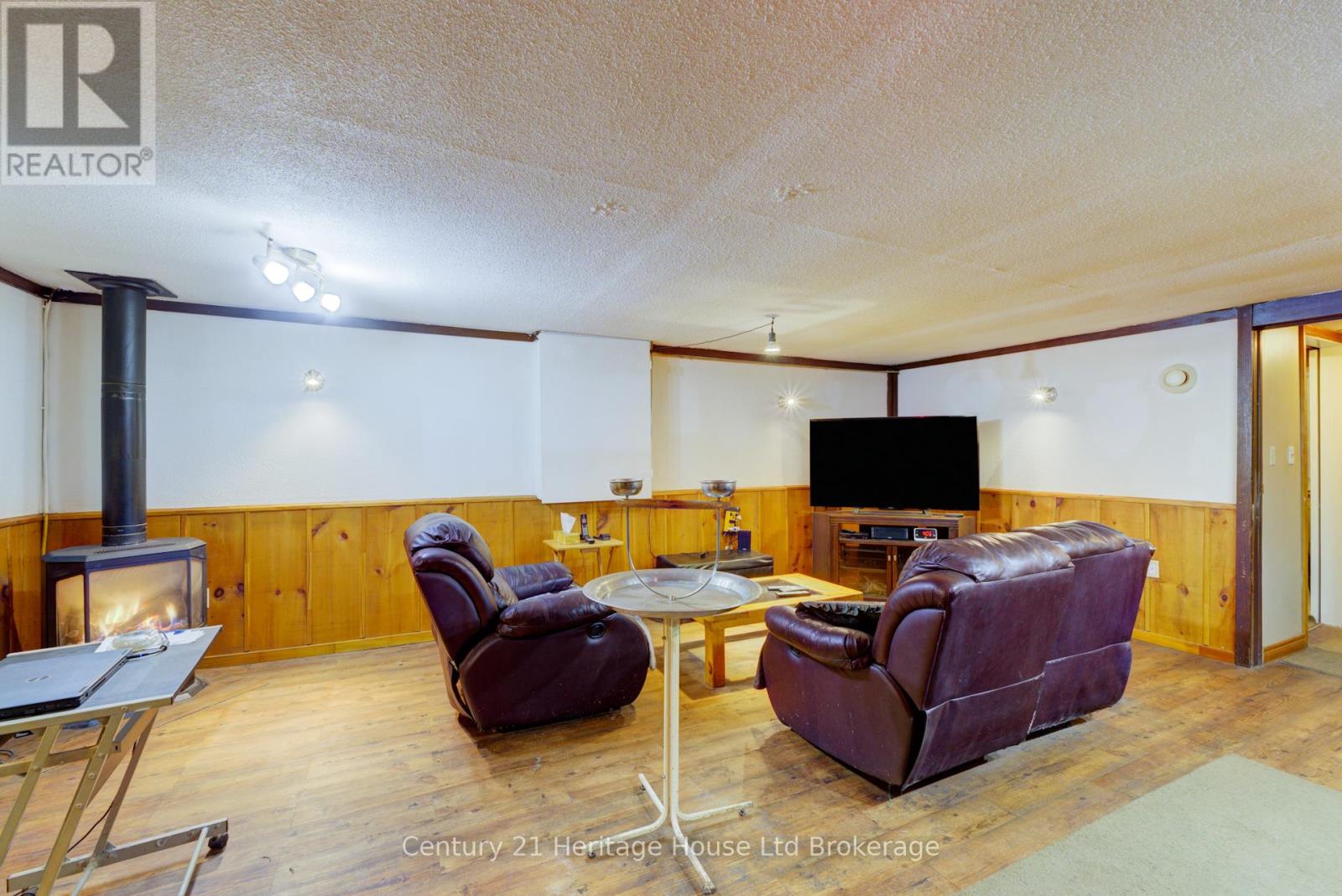 840 Water Street, Woodstock (Woodstock - South), Ontario  N4S 1S8 - Photo 25 - X12626630