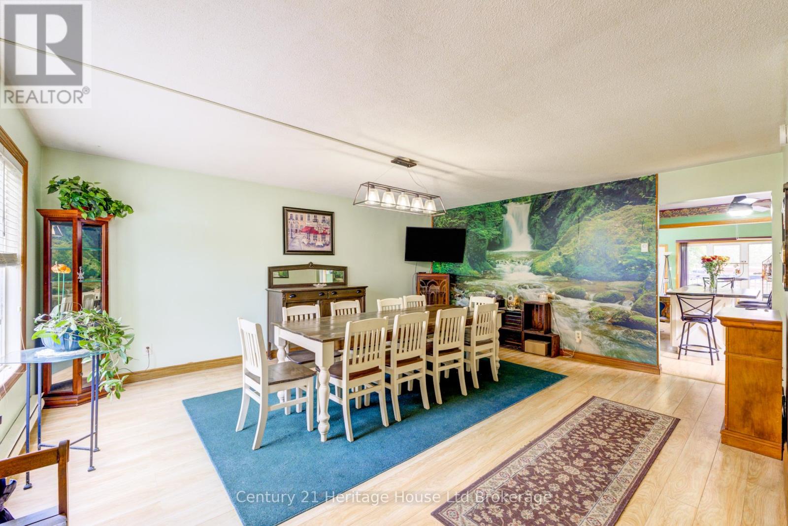 840 Water Street, Woodstock (Woodstock - South), Ontario  N4S 1S8 - Photo 8 - X12626630