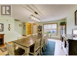 840 WATER STREET, Woodstock, Ontario