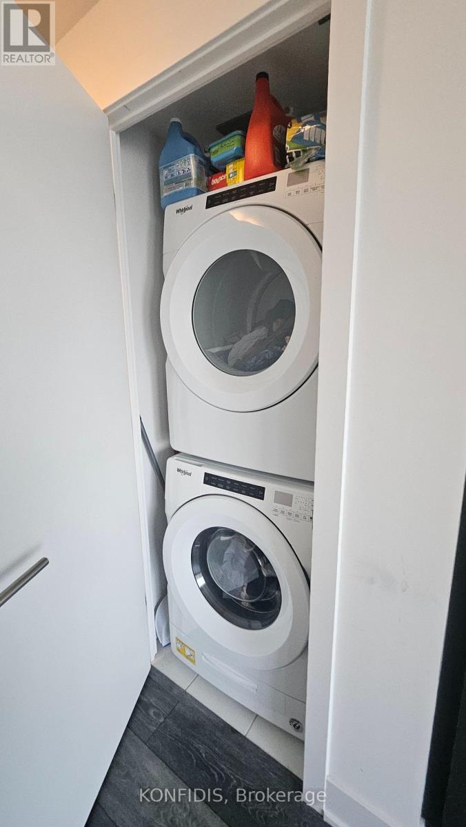 3204 - 403 Church Street, Toronto, Ontario  M4Y 0C9 - Photo 10 - C12626610