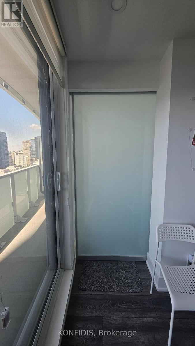 3204 - 403 Church Street, Toronto, Ontario  M4Y 0C9 - Photo 12 - C12626610