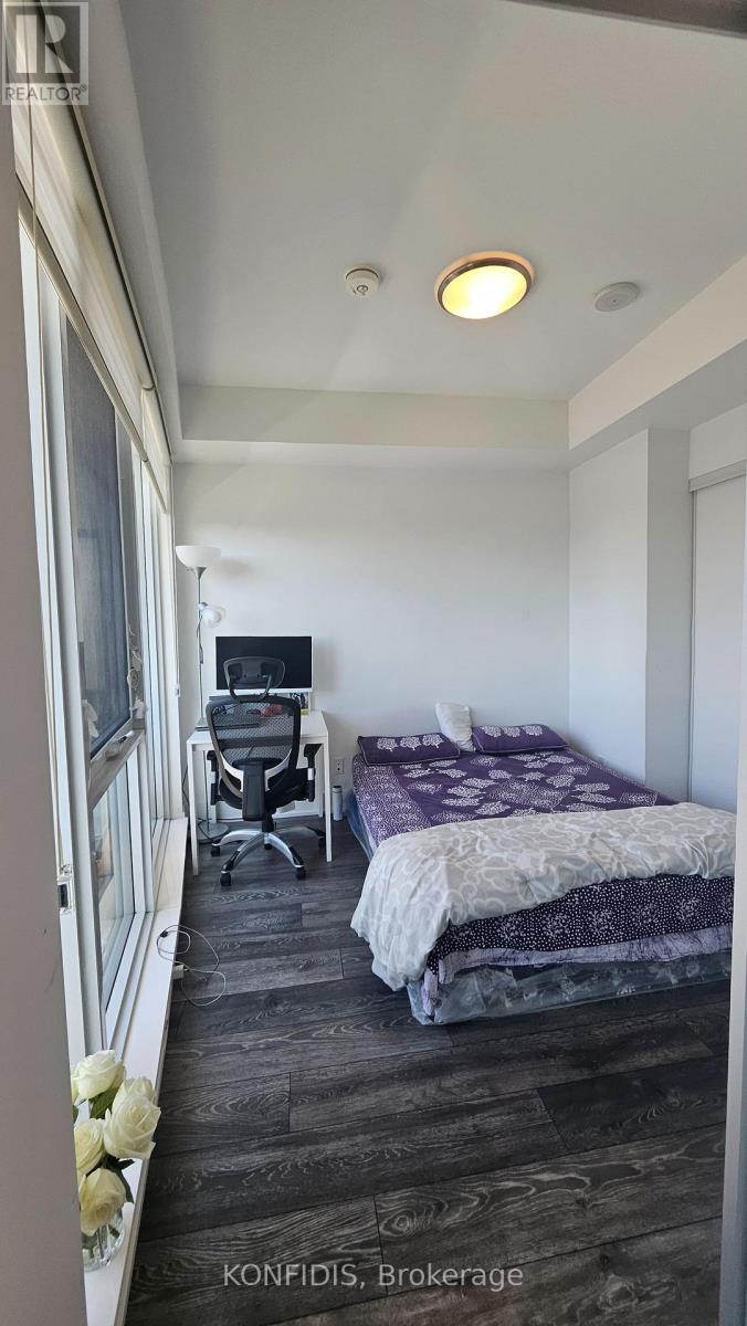 3204 - 403 Church Street, Toronto, Ontario  M4Y 0C9 - Photo 13 - C12626610