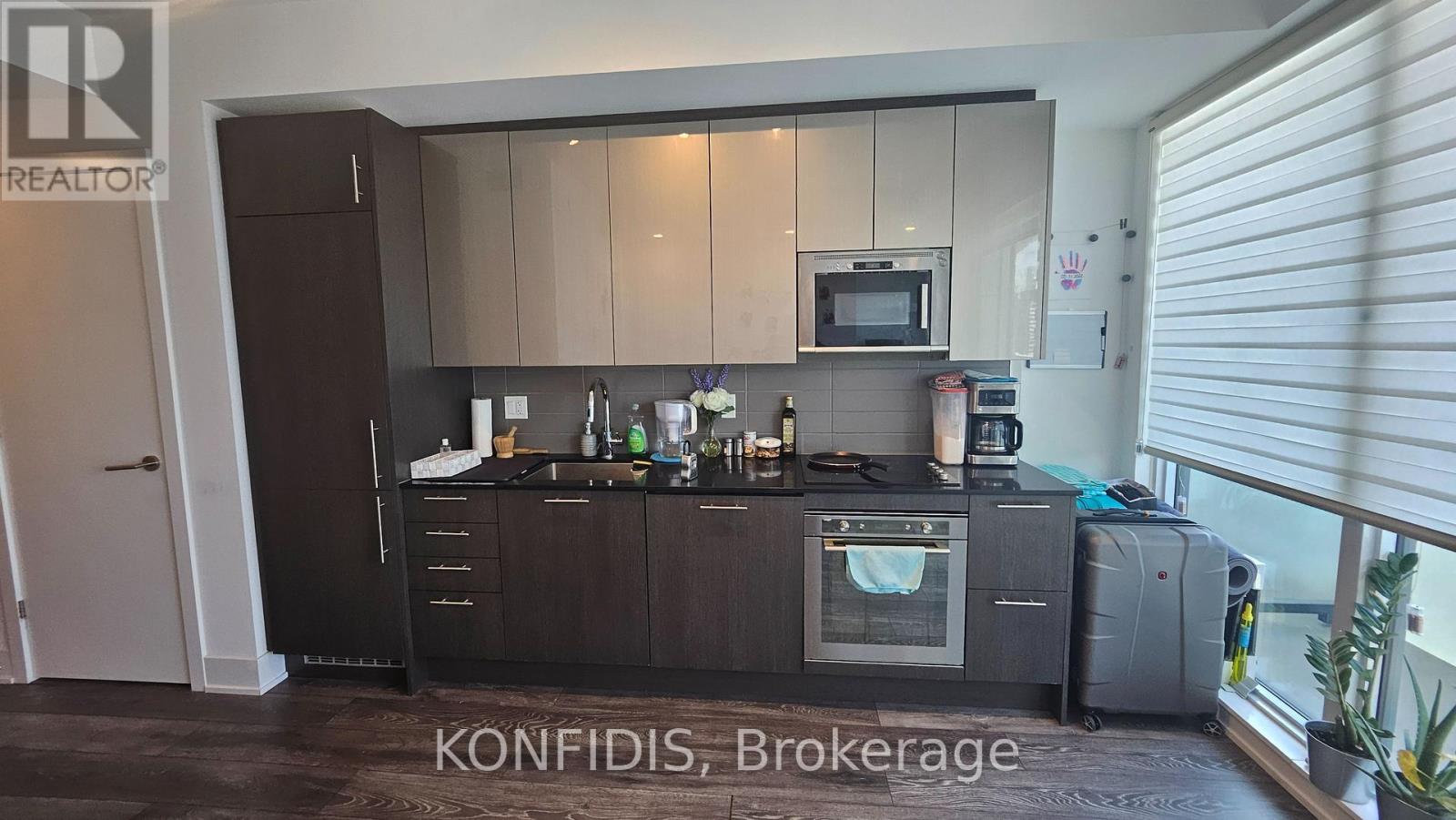 3204 - 403 Church Street, Toronto, Ontario  M4Y 0C9 - Photo 14 - C12626610