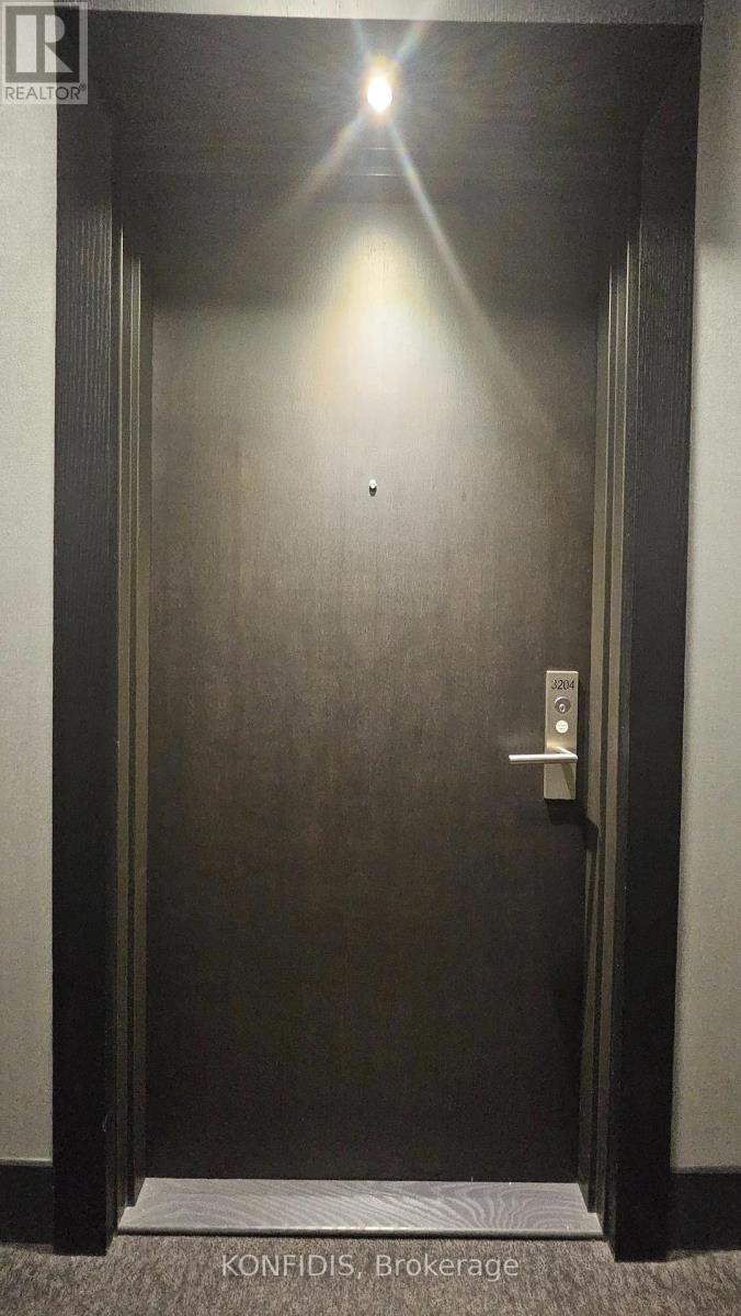 3204 - 403 Church Street, Toronto, Ontario  M4Y 0C9 - Photo 7 - C12626610