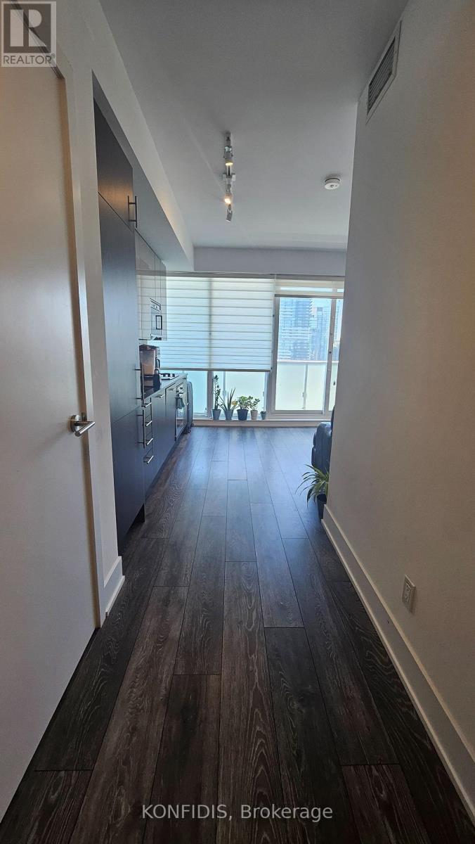 3204 - 403 Church Street, Toronto, Ontario  M4Y 0C9 - Photo 8 - C12626610