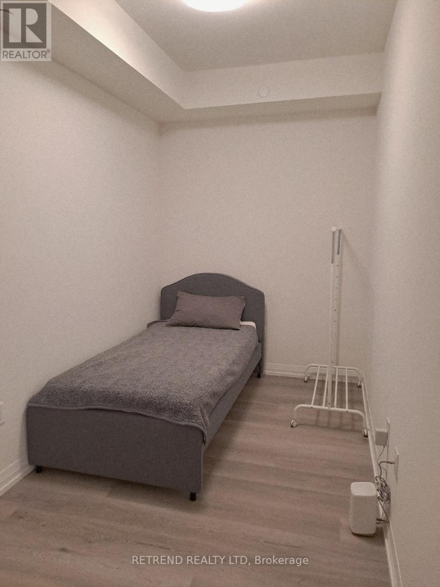 1607 - 280 Dundas Street, Toronto (Kensington-Chinatown), Ontario  M5T 0E3 - Photo 5 - C12626618