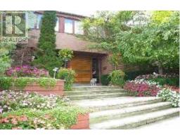 4 CRAIGMONT DRIVE, Toronto, Ontario