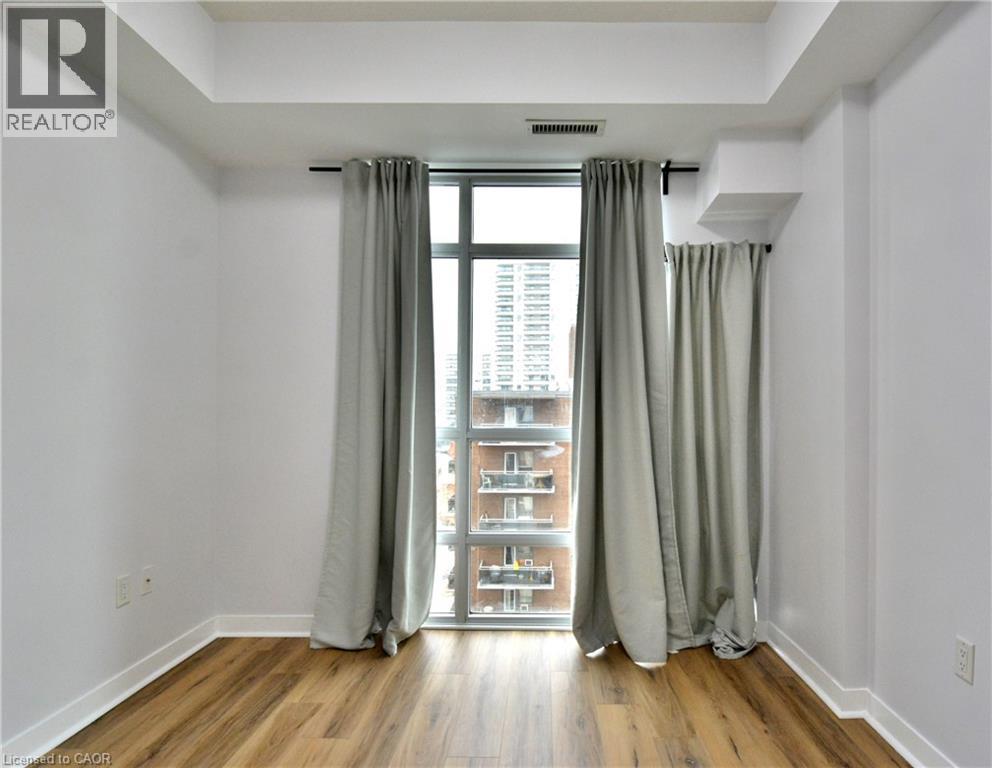 85 Robinson Street Unit# 705, Hamilton, Ontario  L8P 0B9 - Photo 10 - 40792532