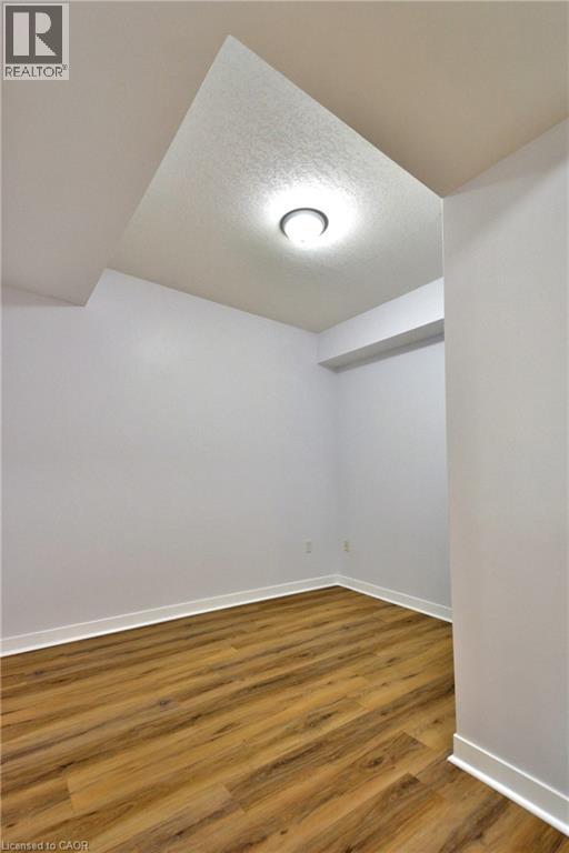 85 Robinson Street Unit# 705, Hamilton, Ontario  L8P 0B9 - Photo 11 - 40792532