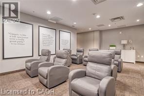 85 Robinson Street Unit# 705, Hamilton, Ontario  L8P 0B9 - Photo 14 - 40792532