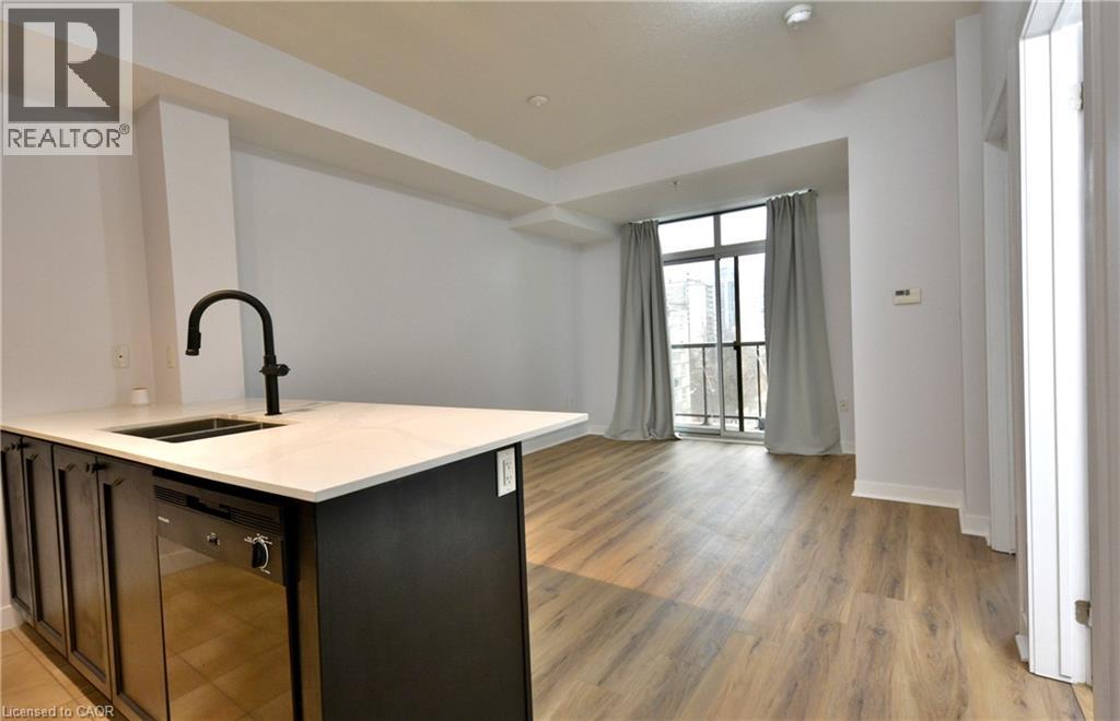 85 Robinson Street Unit# 705, Hamilton, Ontario  L8P 0B9 - Photo 2 - 40792532