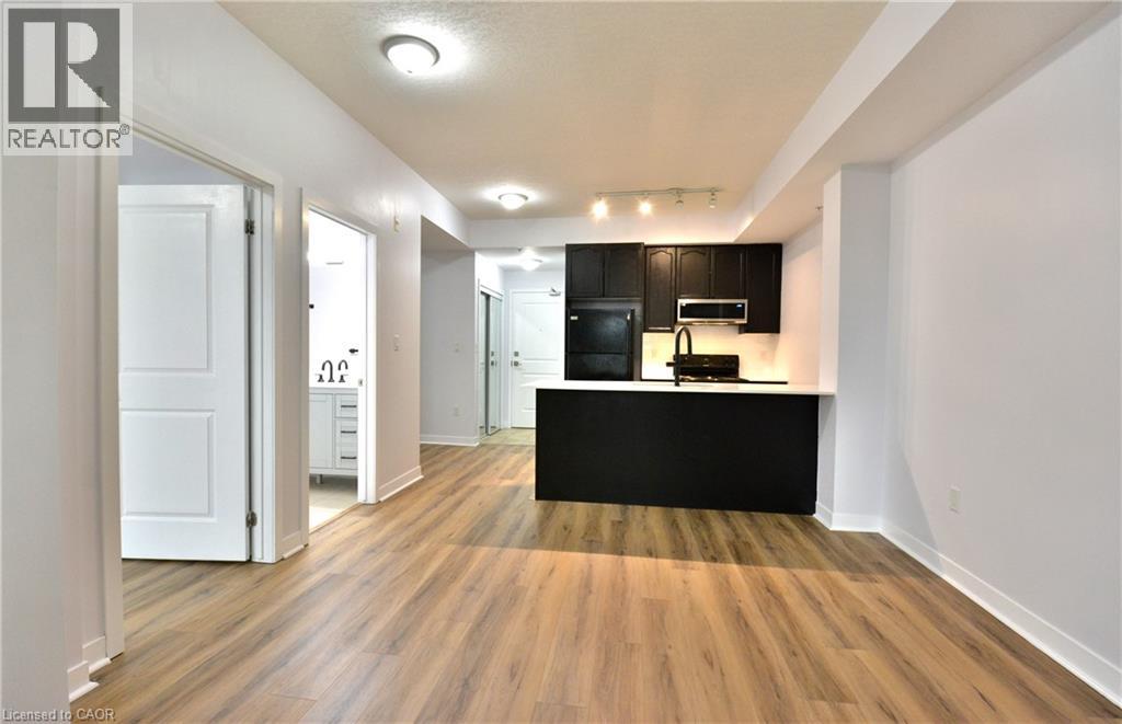 85 Robinson Street Unit# 705, Hamilton, Ontario  L8P 0B9 - Photo 5 - 40792532