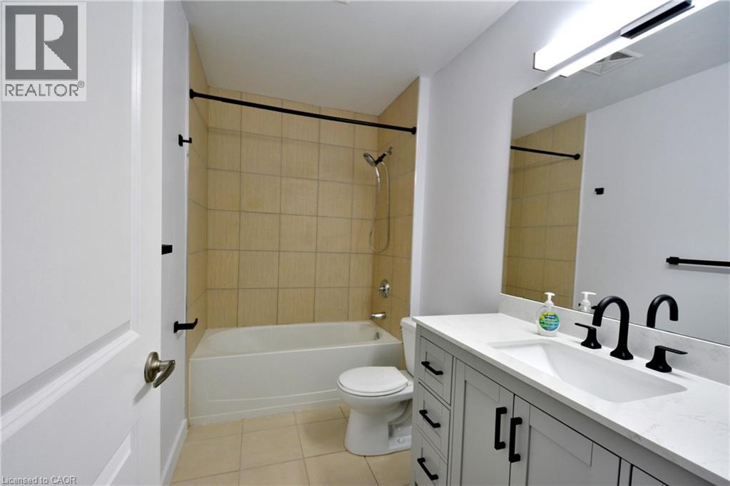 85 Robinson Street Unit# 705, Hamilton, Ontario  L8P 0B9 - Photo 7 - 40792532